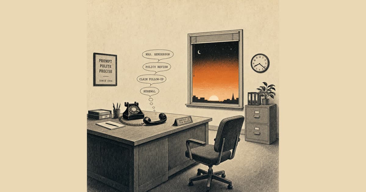 Agency Owner Burnout: When It Is Time to Walk Away