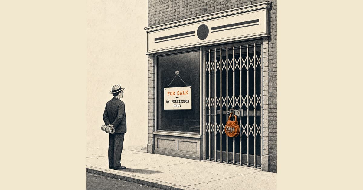 Allstate Agents Selling Their Book: What It's Worth