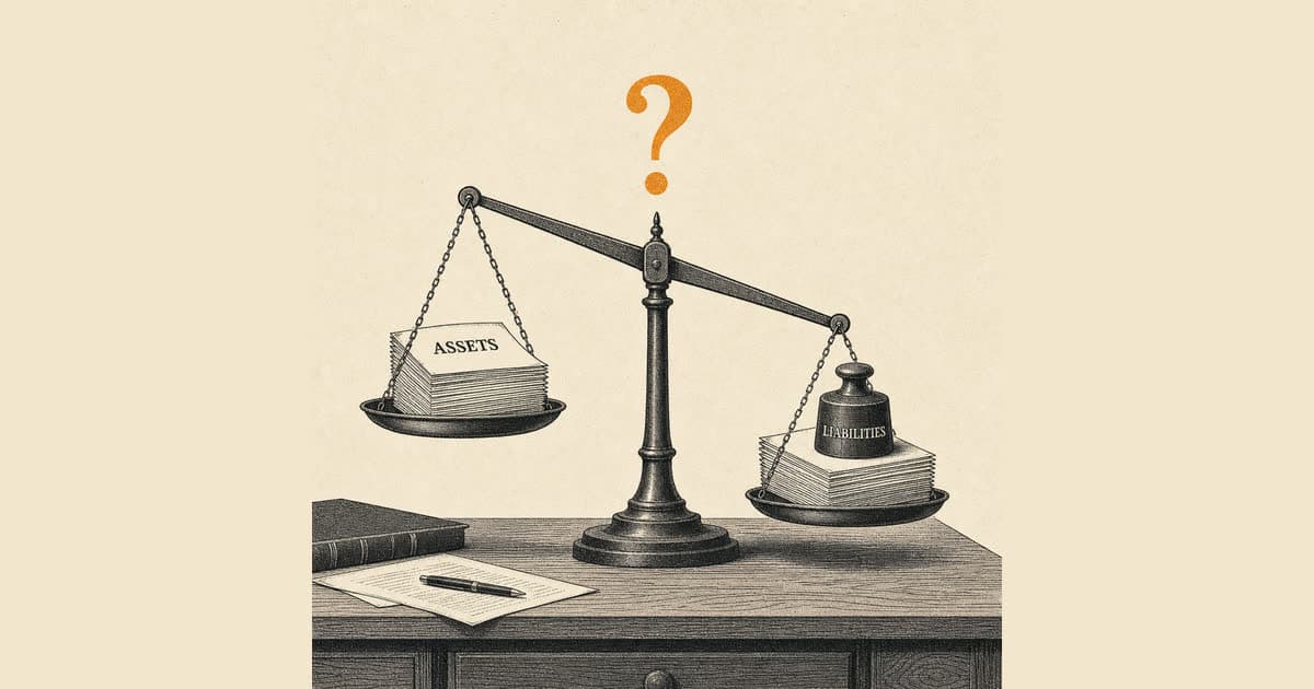 Asset Purchase vs Stock Purchase: Which Costs You More?
