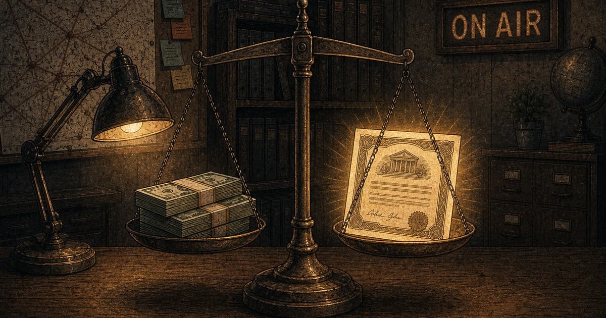 Rollover Equity in a Consolidator Deal: Worth the Risk?